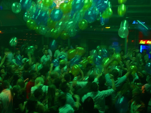 2007 07 21 021