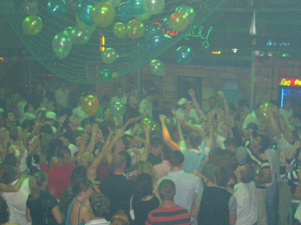 2007 07 21 023