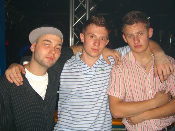 2007 07 21 031