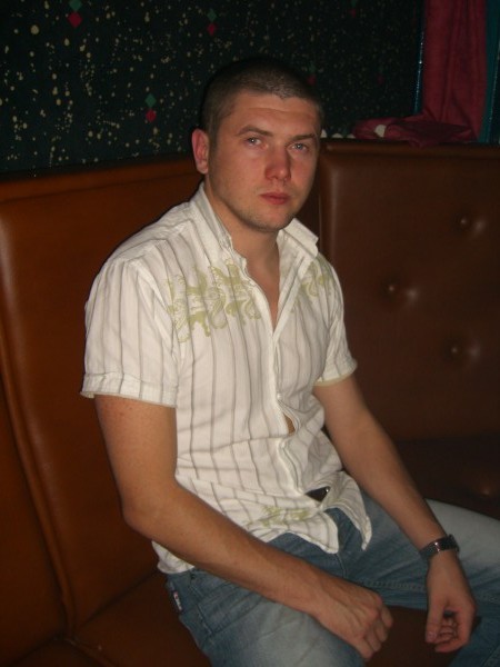 2007 07 21 032