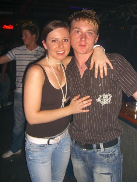 2007 07 21 033