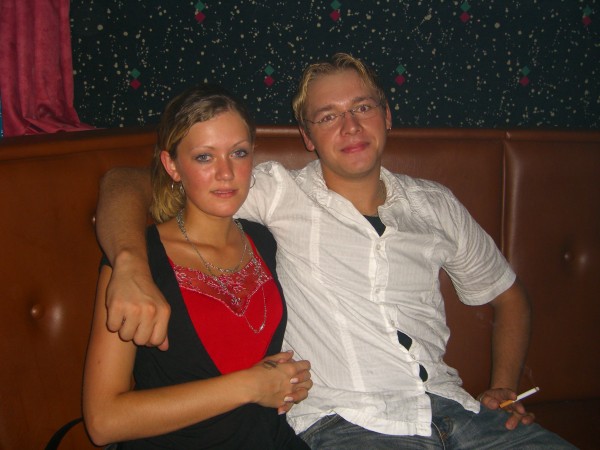 2007 07 21 036
