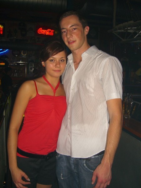 2007 07 21 037