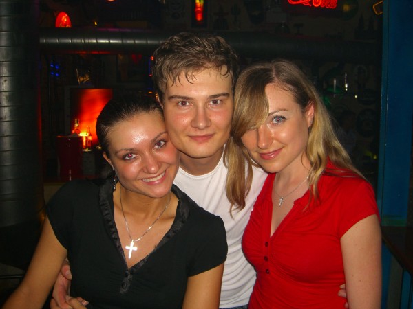 2007 07 21 039