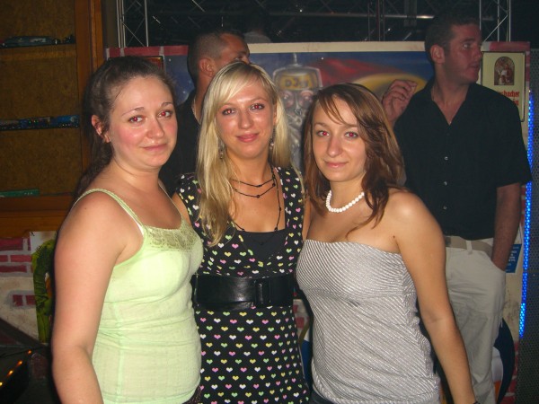 2007 07 21 041