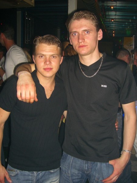 2007 07 21 042