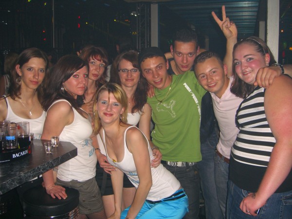 2007 07 21 043