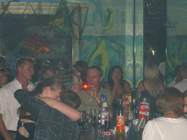 2007 07 21 045