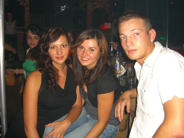 2007 07 21 050
