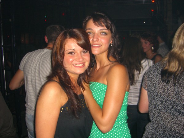 2007 07 21 052
