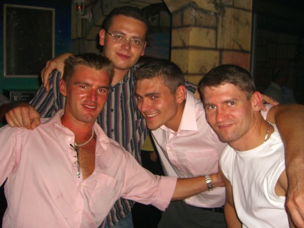 2007 07 21 059