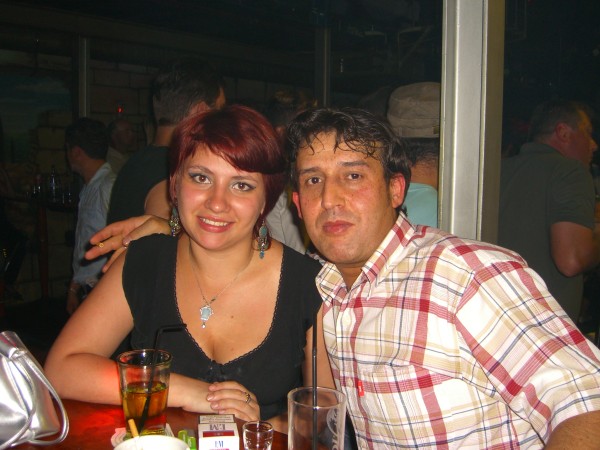2007 07 21 060