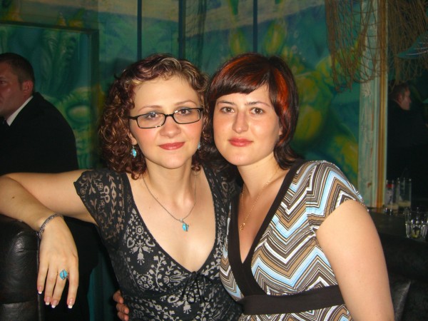 2007 07 21 065
