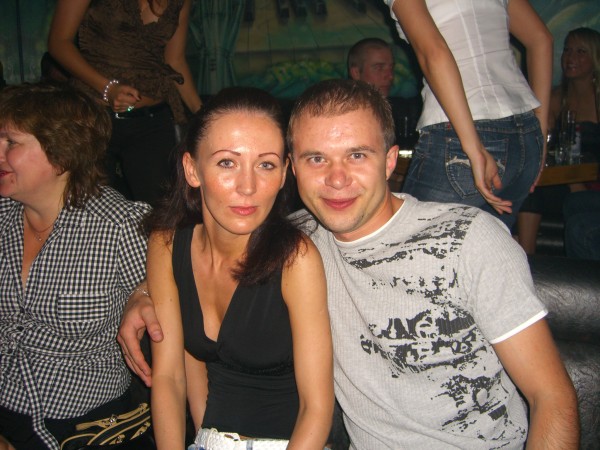 2007 07 21 066