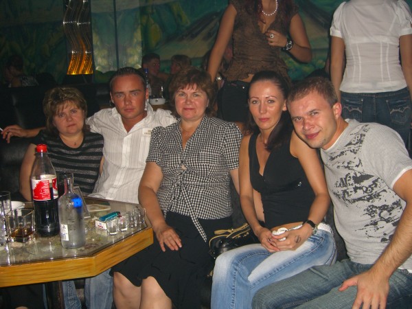2007 07 21 068