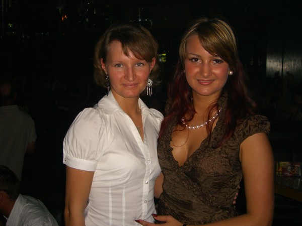 2007 07 21 070