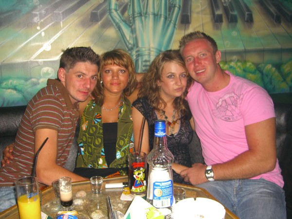 2007 07 21 073
