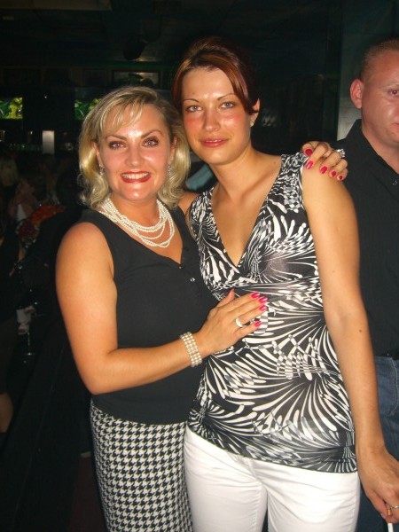 2007 07 21 074