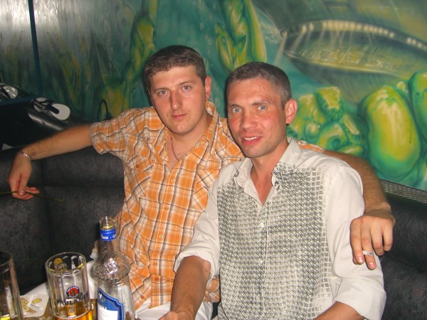 2007 07 21 075
