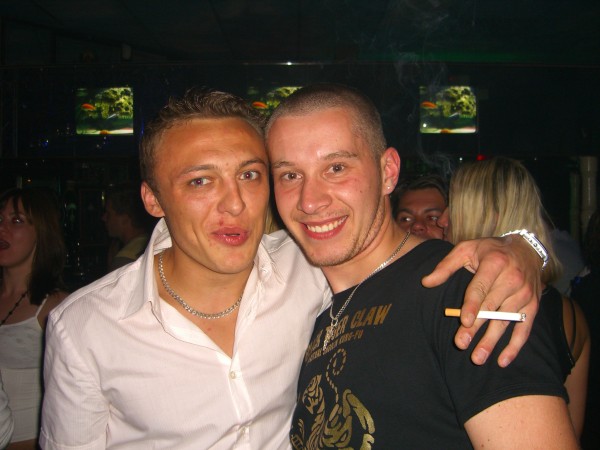 2007 07 21 076