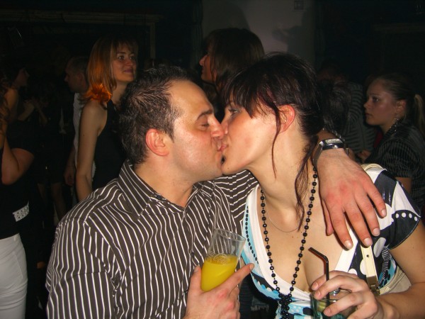 2007 07 21 077