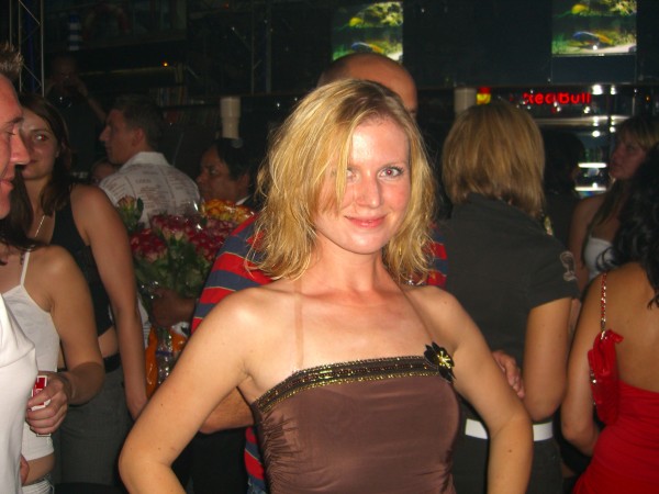 2007 07 21 079