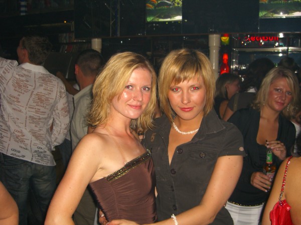 2007 07 21 080