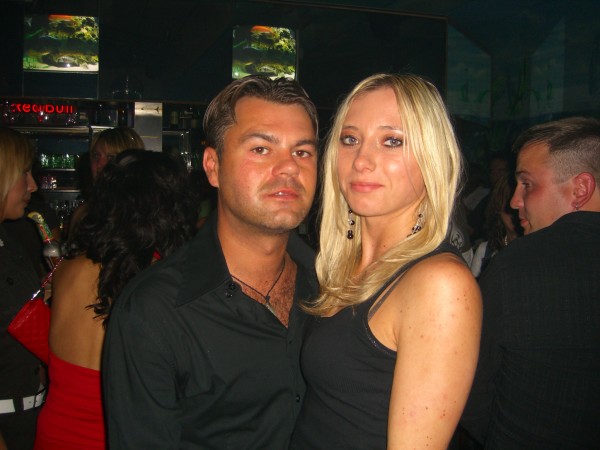 2007 07 21 082
