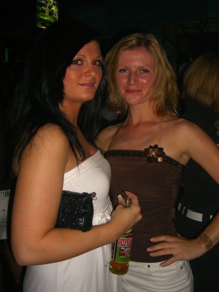 2007 07 21 083