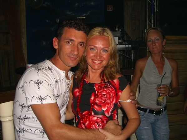 2007 07 21 091