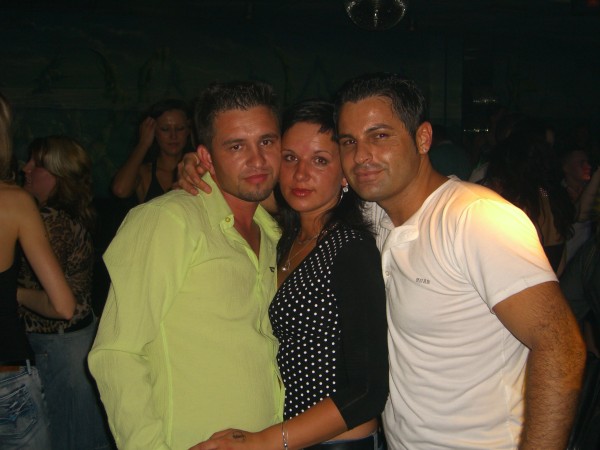 2007 07 21 093