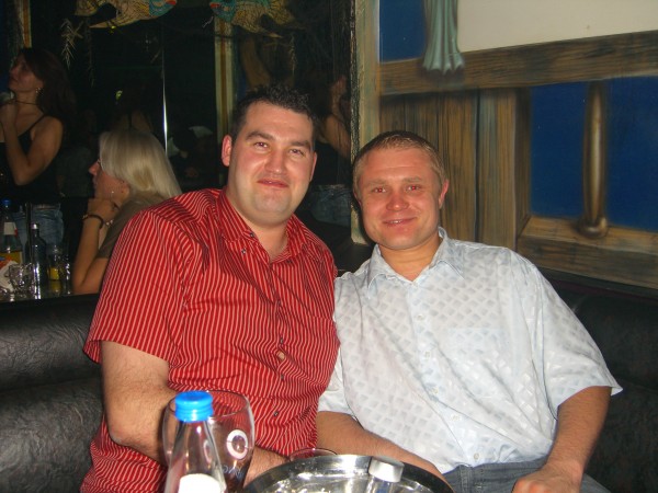2007 07 21 095
