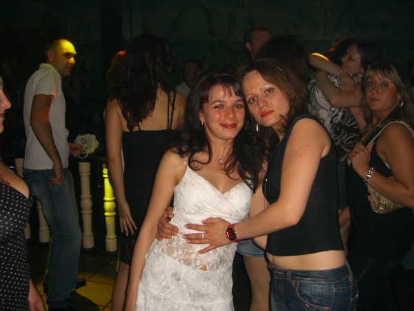 2007 07 21 097