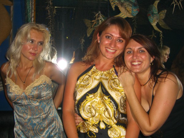 2007 07 21 099