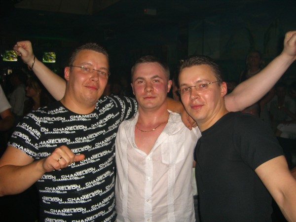 2007 07 21 101