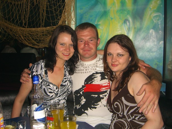 2007 07 21 104