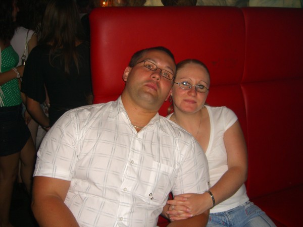 2007 07 21 108