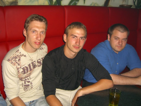 2007 07 21 109