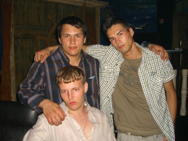 2007 07 21 111