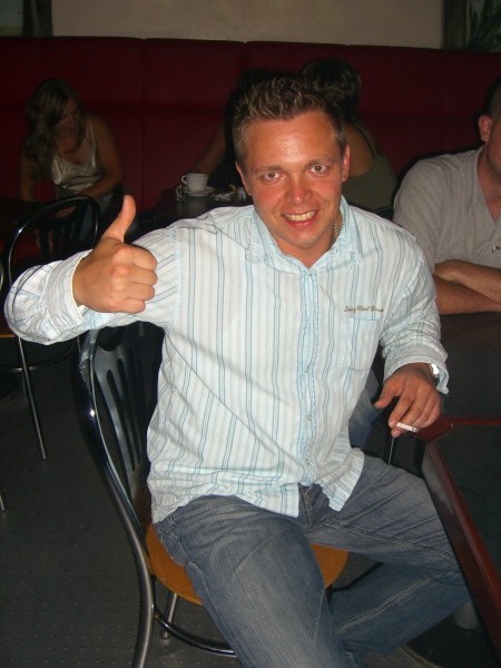 2007 07 21 115