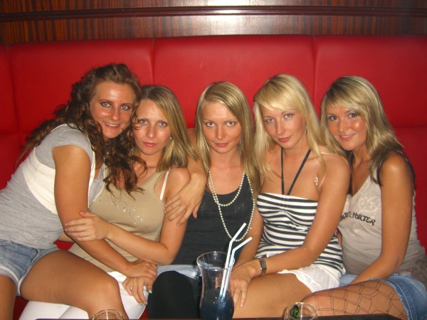 2007 07 21 116