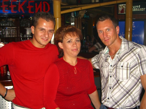 2007 07 21 120