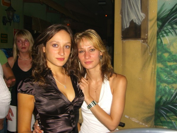 2007 07 21 124