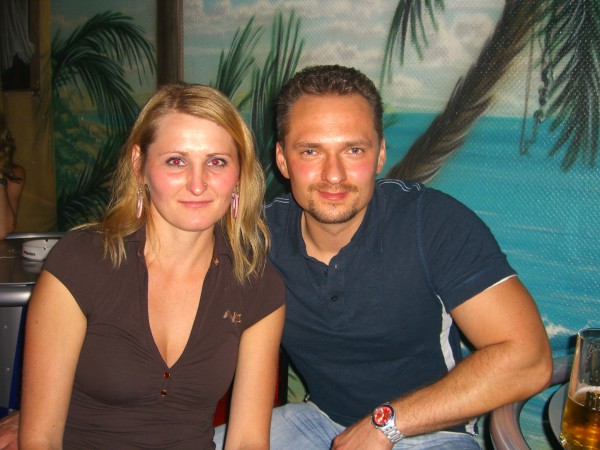 2007 07 21 125