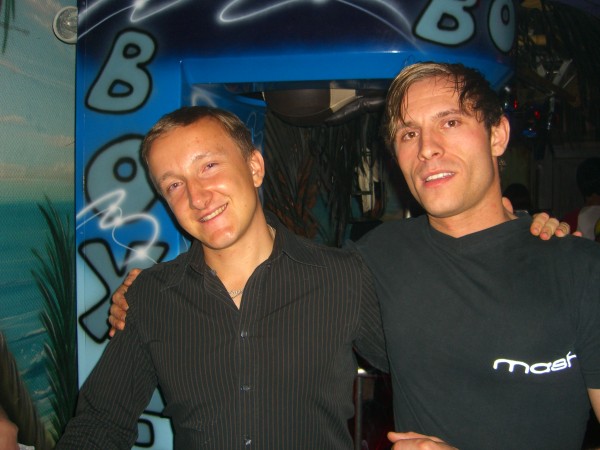 2007 07 21 126