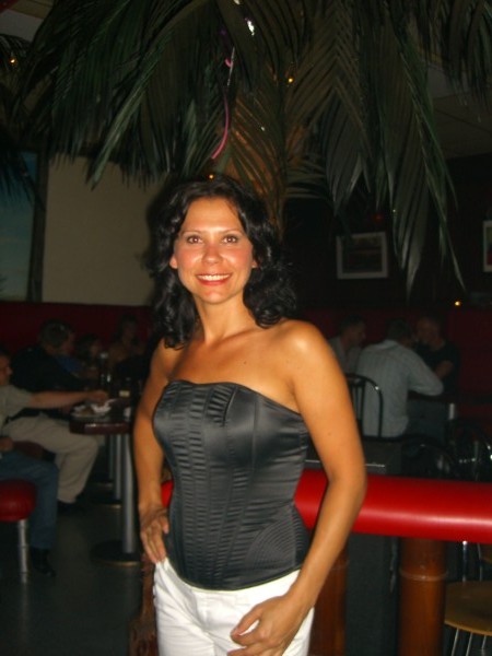 2007 07 21 127