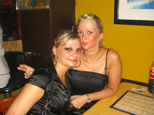 2007 07 21 129