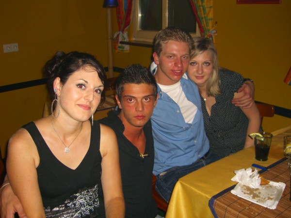 2007 07 21 132