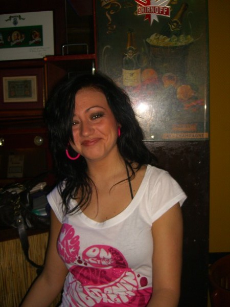 2007 07 21 137