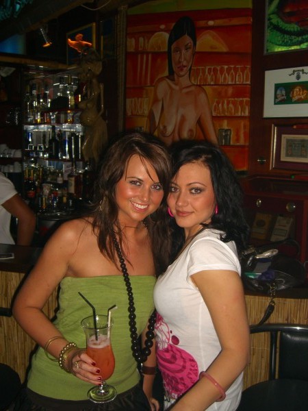 2007 07 21 138